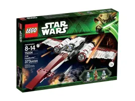 lego-75004-star-wars-z-95-headhunter