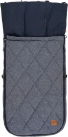 spiworek-letni-do-wozka-dzieciecego-kaiser-nikko