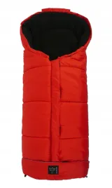 spiwor-spiworek-dzieciecy-iglu-thermo-fleece-czerwony-do-wozka-kaiser-6-36m