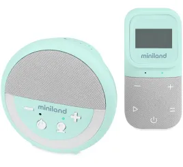 cyfrowa-niania-elektroniczna-z-projektorem-dreamy-nights