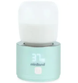 przenosny-podgrzewacz-do-butelek