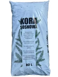 kora-sosnowa-80l-srednia-ii-36szt