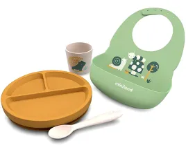 zestaw-stolowy-do-karmienia-ogrod