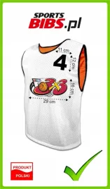 dwustronna-koszulka-sportowa-treningowa-znacznik-pilkarski-xl