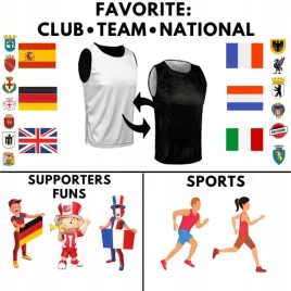 koszulka-sportowa-znacznik-pilkarski-bialo-czarna-s
