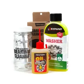 zestaw-skate-do-czyszczenia-lozysk-plyn-olej-i-pojemnik-do-czyszczenia