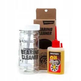 zestaw-olej-do-lozysk-tempish-50ml-i-pojemnik-do-czyszczena-skate-rolki