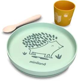 zestaw-stolowy-do-karmienia-jez