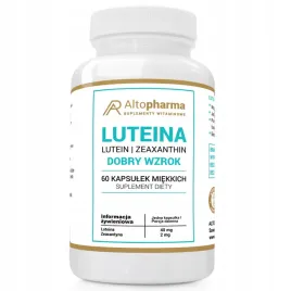 alto-pharma-luteina-40mg-60-kapsulek