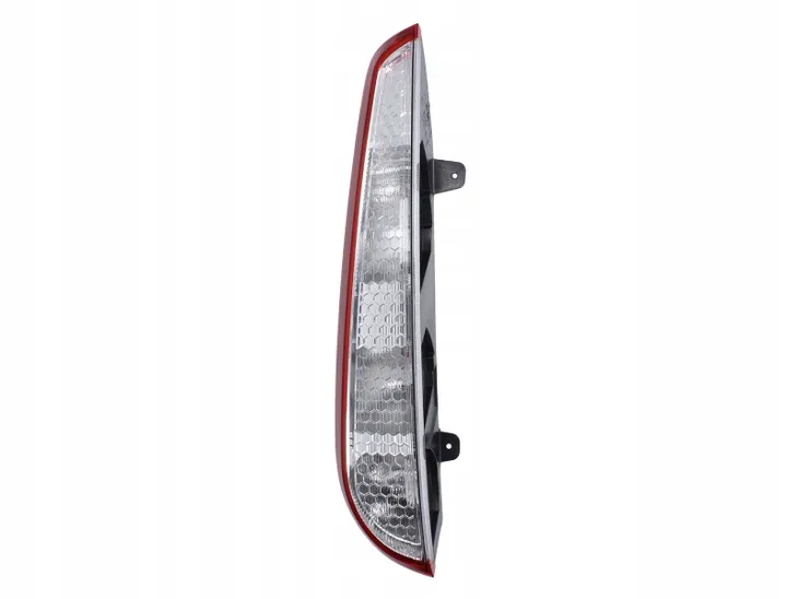 lampa-tylna-hella-9el-354-678-011-numery-katalogowe-zamiennikow-hella-9el-354-678-011-pemebla-20-211-01102-van-wezel-1866935