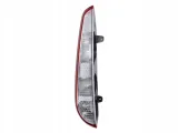 lampa-tylna-hella-9el-354-678-011-numery-katalogowe-zamiennikow-hella-9el-354-678-011-pemebla-20-211-01102-van-wezel-1866935