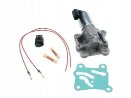 volvo-s70-c70-v70-zawor-zmiennych-faz-rozrzad-oe-31251212
