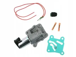 volvo-xc70-s60-s80-zawor-zmiennych-faz-rozrzad-oe-31251211-1275579