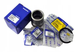 volvo-s60-v60-zestaw-naprawczy-przekladni-katowej-30787669-30713729