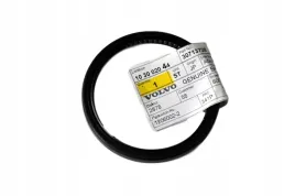 volvo-v60-uszczelniacz-tulei-przekladni-katowej-oe-30713728