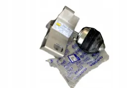 volvo-v70-xc70-poduszka-silnika-tyl-lapa-24d-oe-31262155-31262325