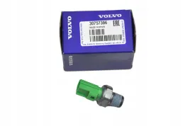 volvo-s60-v60-xc60-czujnik-cisnienia-oleju-20t-oe-30757396