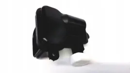volvo-v70-xc70-nastawnik-kolektora-ssacego-32-oe-30777897
