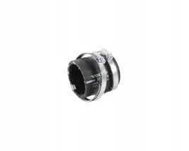 volvo-xc70-rura-waz-przewod-lacznik-intercooler-oe-31261370