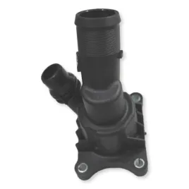volvo-xc90-xc60-v90-v60-termostat-oe-31686045