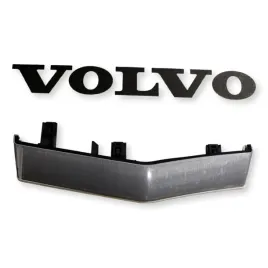 volvo-xc90-ii-listwa-deski-rozdzielczej-lewa-oe-31688786