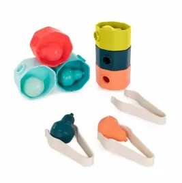 sorter-ksztaltow-pien-drzewa