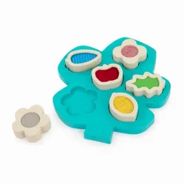 ukladanka-sensoryczna-drzewko