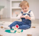 ukladanka-sensoryczna-drzewko-marka-miniland