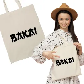 torba-bawelniana-na-zakupy-ecru-nadruk-wzory-japonskie-napisy