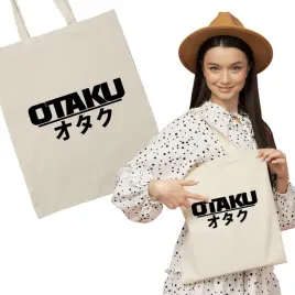 torba-bawelniana-na-zakupy-ecru-nadruk-wzory-japonskie-napisy