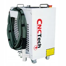 czyszczarka-laserowa-fiber-1500w-mini-akcesoria