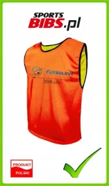 sportsbibs-narzutka-sportowa-dwustronna-treningowa-xl
