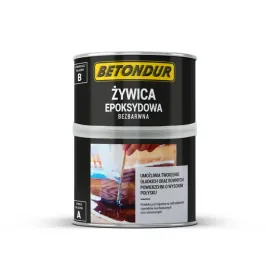 betondur-zywica-epoksydowa-bezbarwna-utwardzacz-800g-gladka-powloka