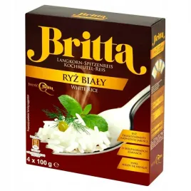 ryz-britta-4x100g