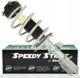 kolumny-mcphersona-dodge-grand-caravan-2008-2018