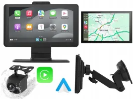 multimedialny-tablet-carplay-android-nexadio-cp100-kamera-cofania-navi-wifi