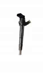 wtryskiwacz-bosch-0445110265-nowy-oryginal-renault