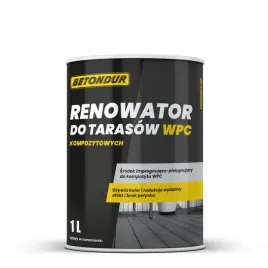 betondur-renowator-wpc-do-tarasow-kompozyt-tarasowy-srodek-czyszczaco-odswi
