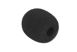 gabka-mikrofonowa-mala-czarna-mik1576a-5-kpl-5szt