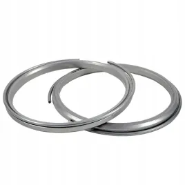 pierscien-centrujacy-bbs-821-x-666-b0923444