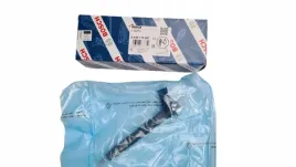 wtryskiwacz-bosch-0445115007-nowy-oryginalny-diesel-oem