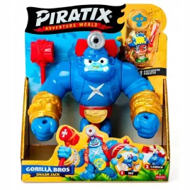 piratix-seria-3-crazy-jungle-goryl-smash-jack