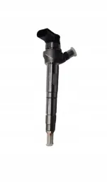 wtryskiwacz-2-0-tdi-05l130277k-vw-audi-skoda-seat-nowy-oryginal