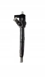 wtryskiwacz-2-0-tdi-05l130277j-vw-audi-skoda-seat-nowy-oryginal