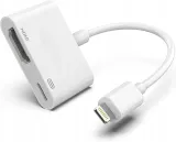 adapter-apple-lightning-hdmi-lightning-digital-av-adapter-iphone-ipad-hdmi