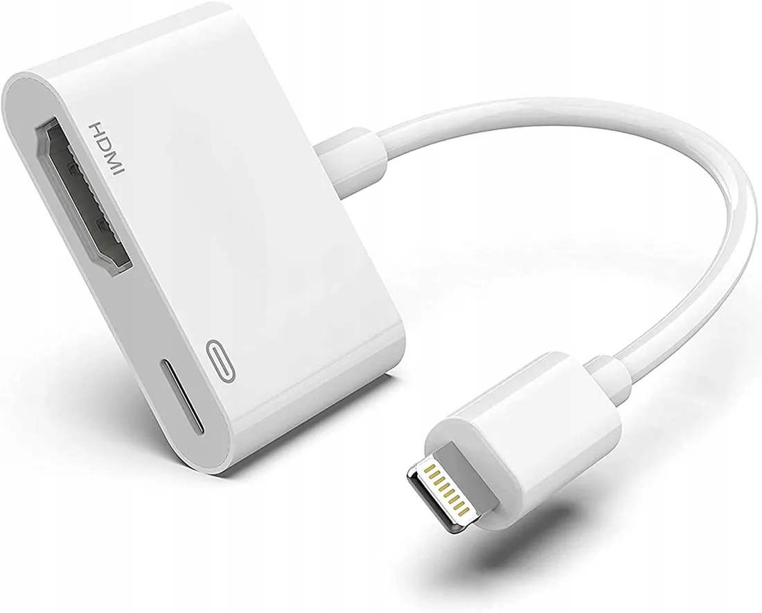 adapter-apple-lightning-hdmi-lightning-digital-av-adapter-iphone-ipad-hdmi