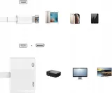 adapter-apple-lightning-hdmi-lightning-digital-av-adapter-iphone-ipad-hdmi-stan-opakowania-oryginalne