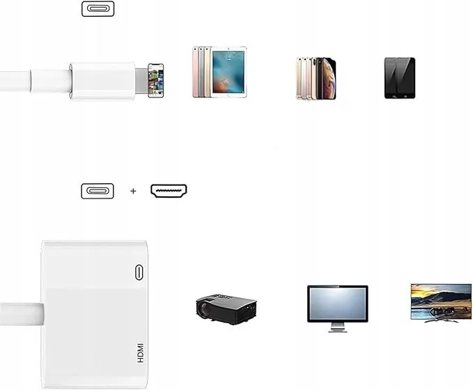 adapter-apple-lightning-hdmi-lightning-digital-av-adapter-iphone-ipad-hdmi
