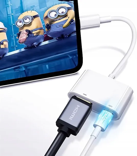 adapter-apple-lightning-hdmi-lightning-digital-av-adapter-iphone-ipad-hdmi-kod-producenta-aplimln