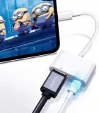 adapter-apple-lightning-hdmi-lightning-digital-av-adapter-iphone-ipad-hdmi-kod-producenta-aplimln